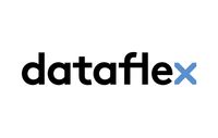 https://www.dataflex-int.com/