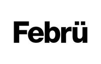 https://www.februe.de/