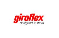 https://www.flokk.com/de/germany/giroflex