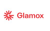 https://www.glamox.com/de/pbs/