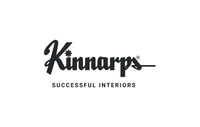 https://www.kinnarps.de/