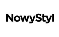 https://www.nowystyl.com/de