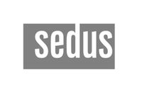 https://www.sedus.com/de/