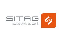 https://www.sitag.ch/de/