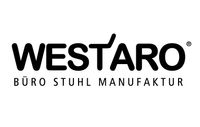 https://www.westaro.de/