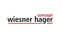 https://www.wiesner-hager.com/de